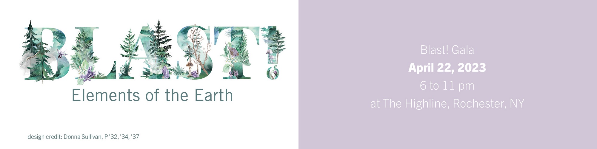 Event Logo Image