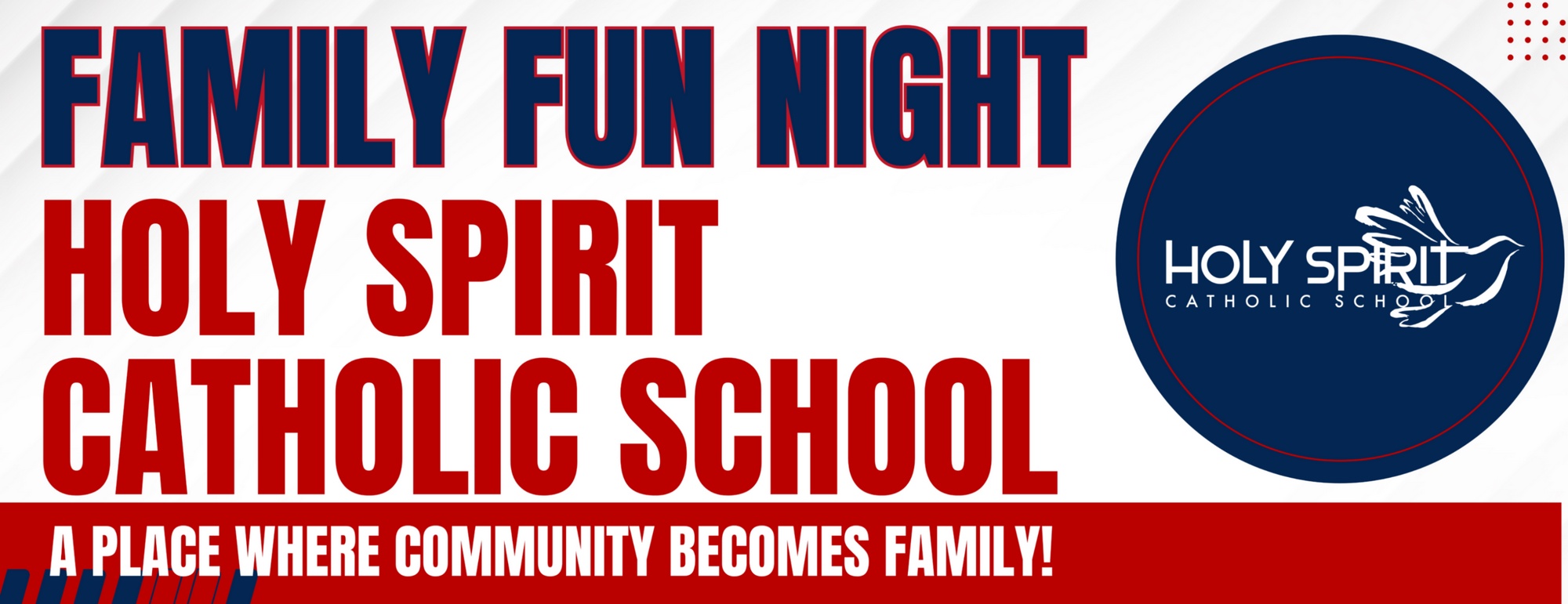 Event Logo Image