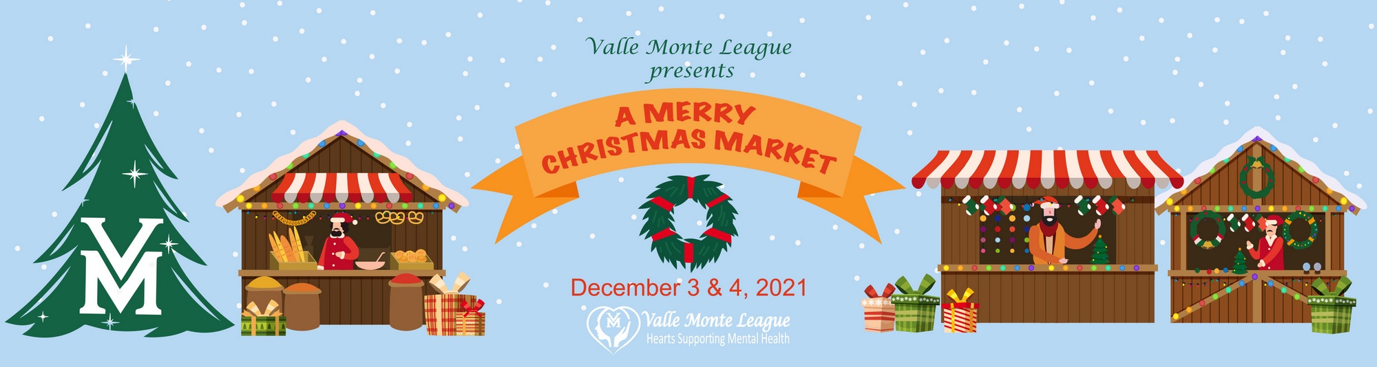 Event Logo Image