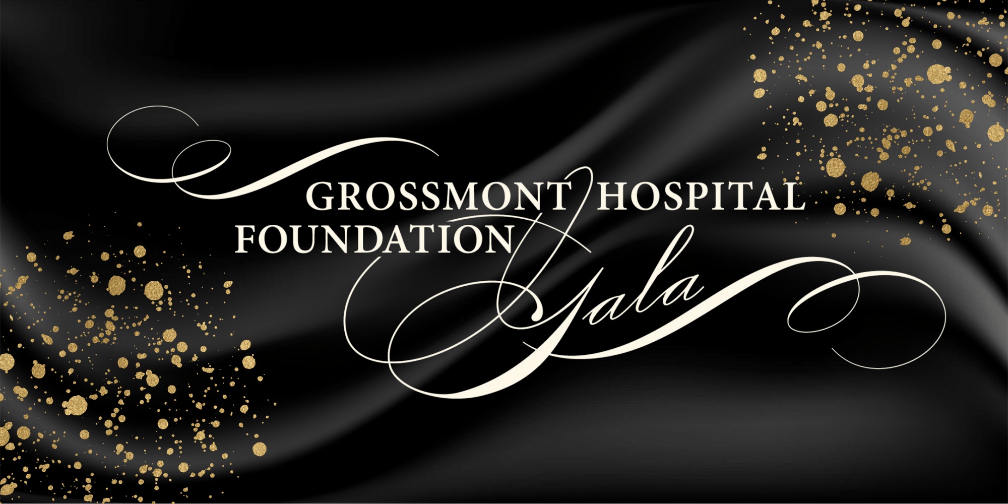 Event Logo Image