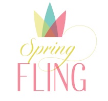 Event Logo Image
