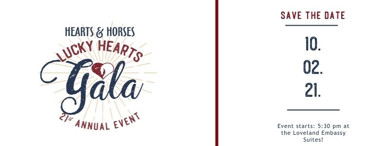 Event Logo Image