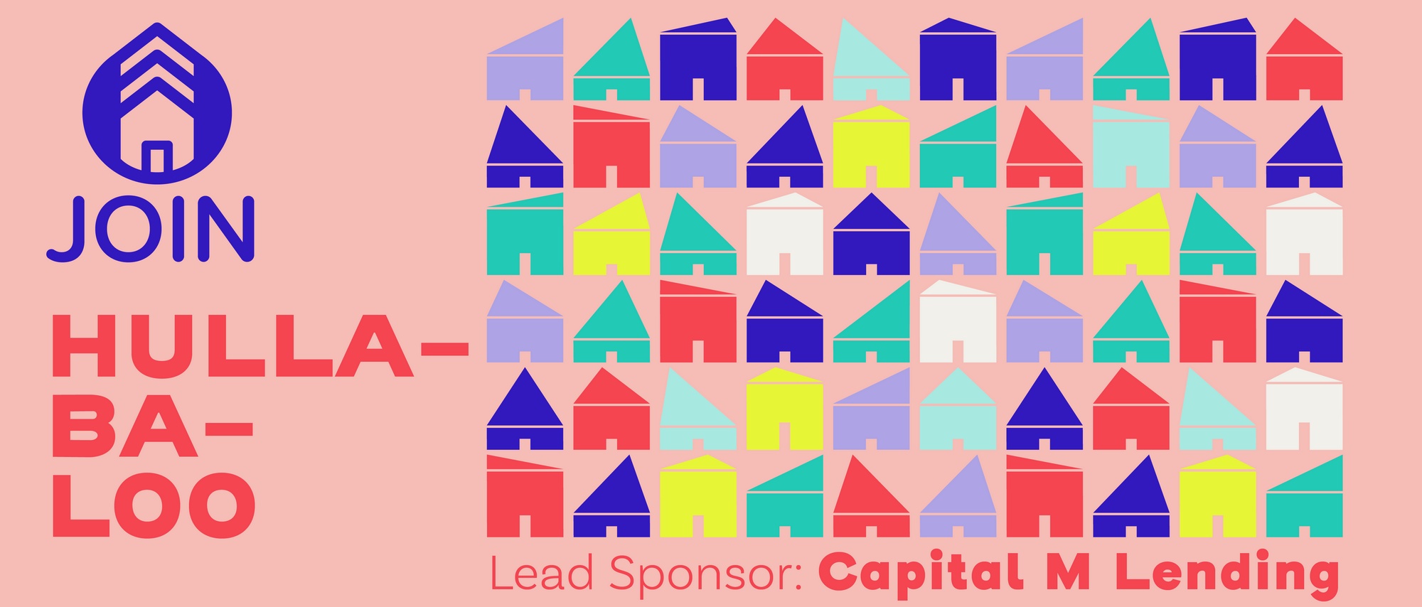 Event Logo Image