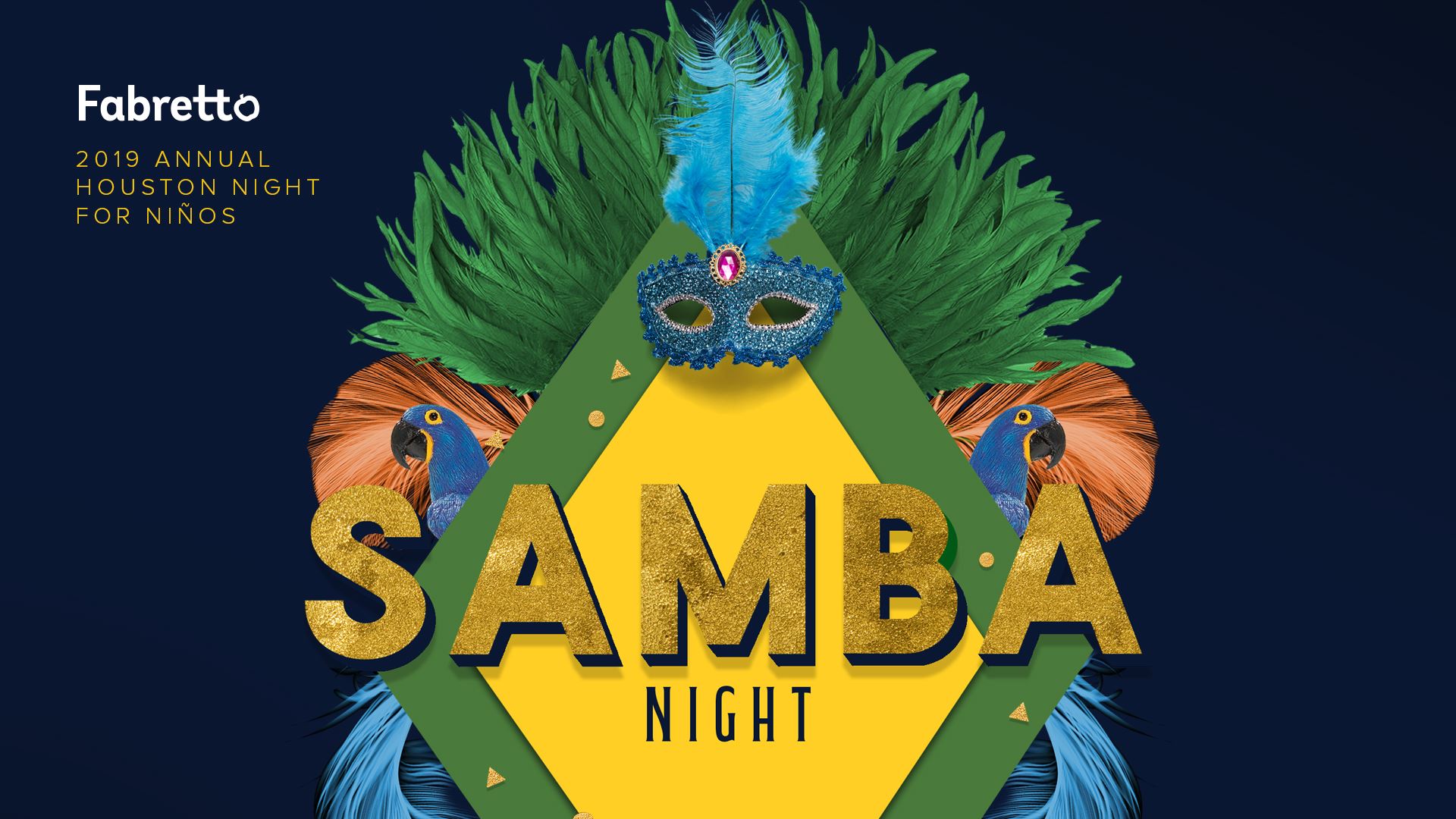 Event Logo Image