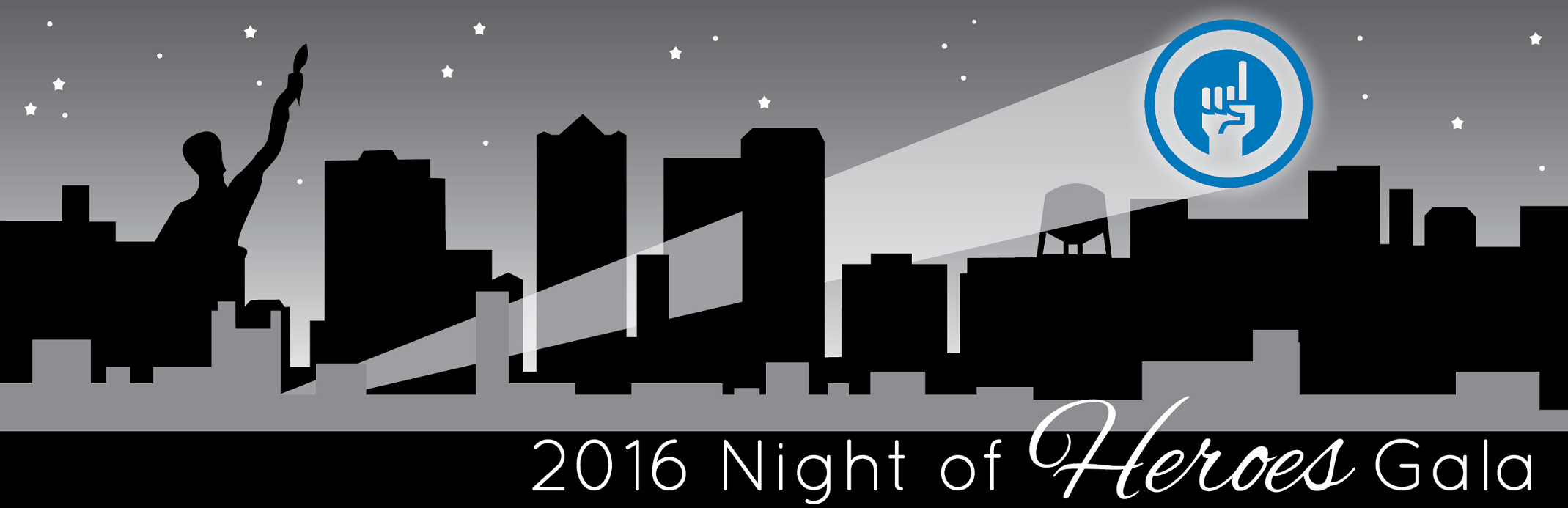 Event Logo Image