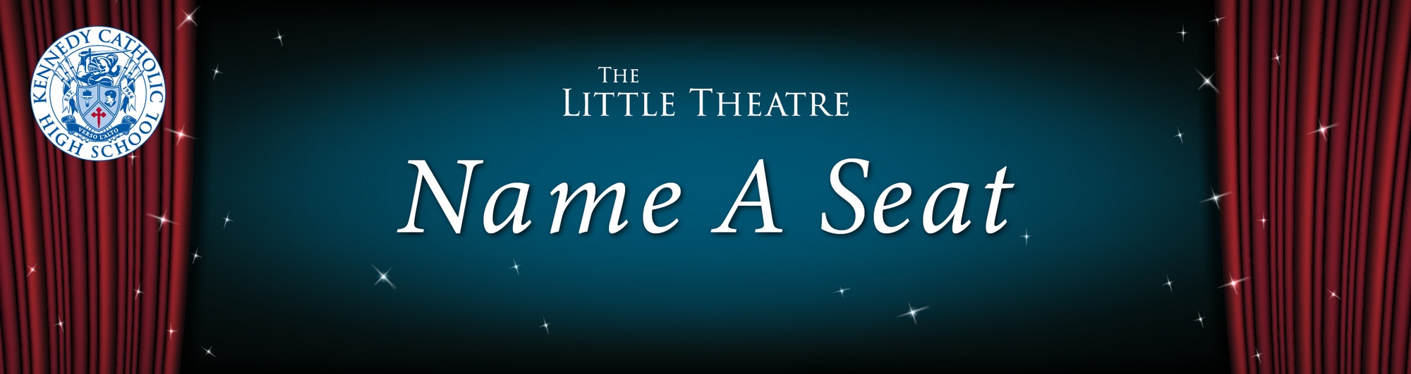 Event Logo Image