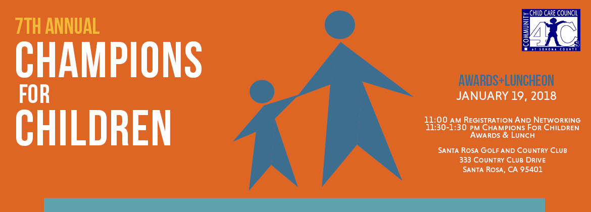 Event Logo Image