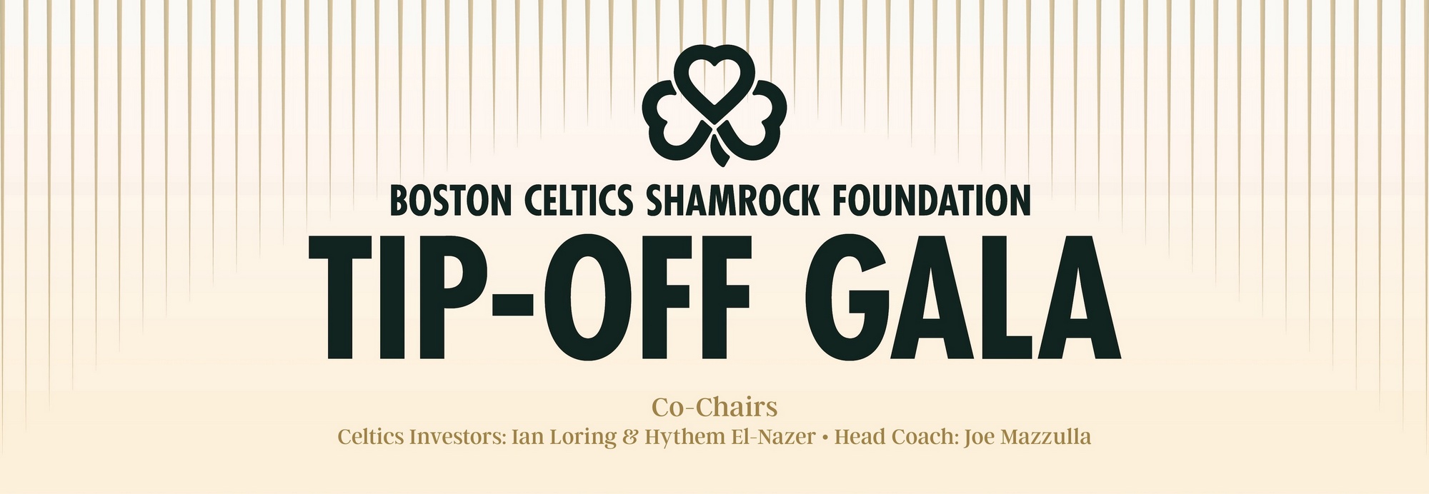 Event Logo Image