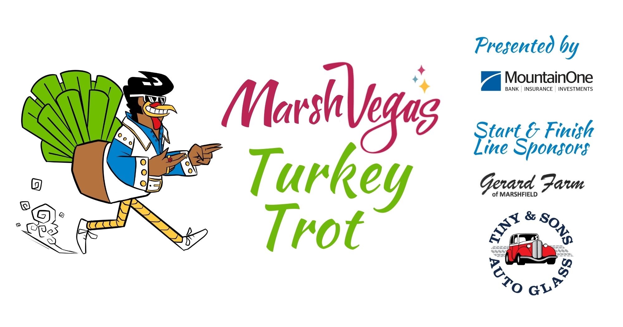 Event Logo Image