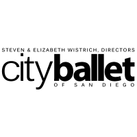 Nav Logo Image