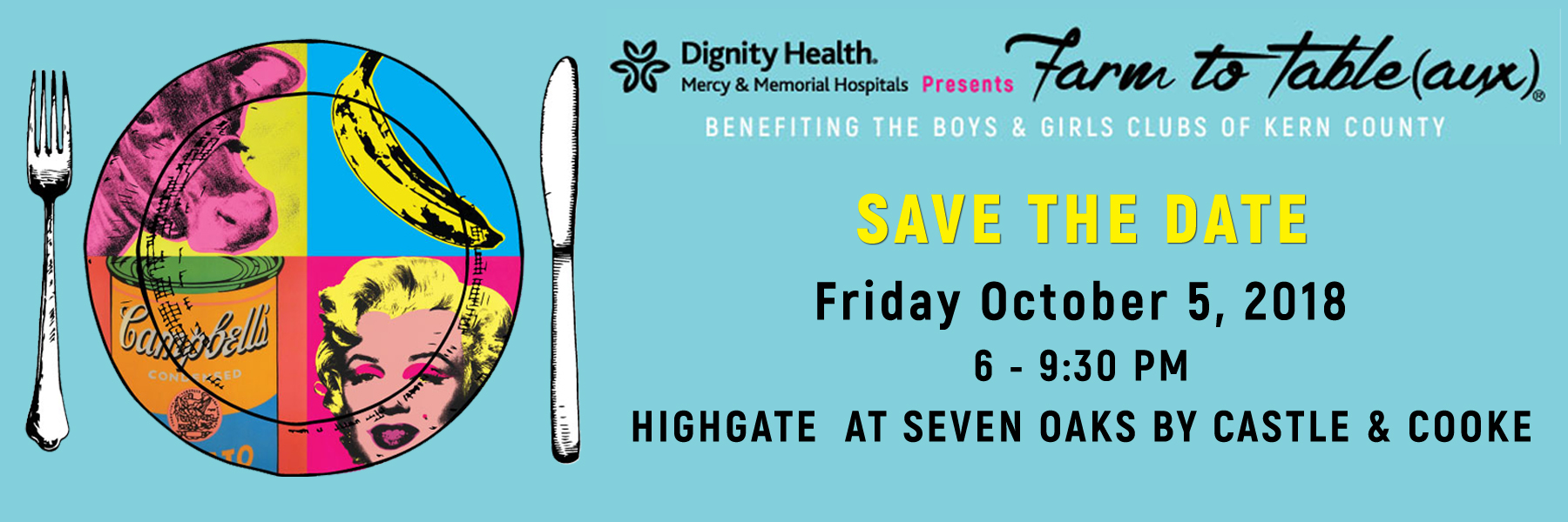Event Logo Image