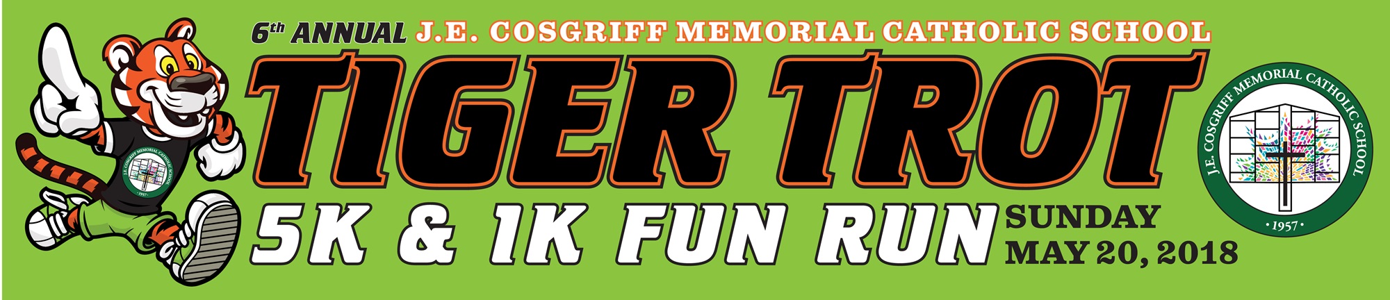 Event Logo Image