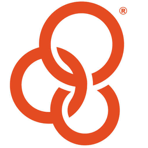 Nav Logo Image