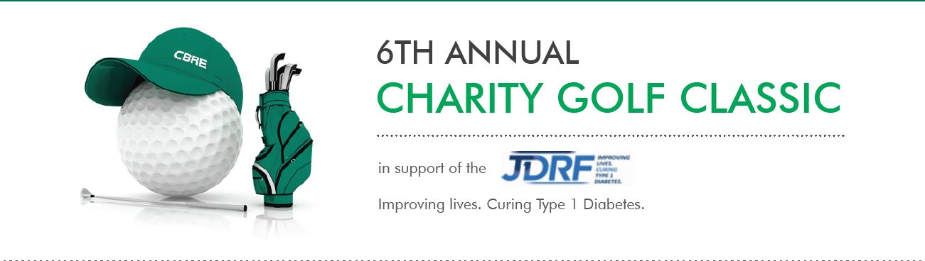 Event Logo Image
