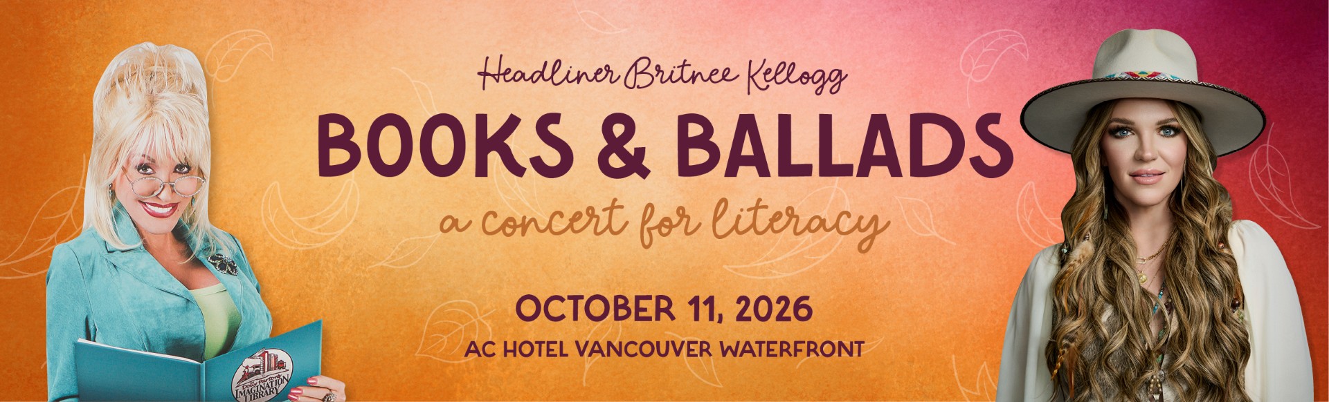 Event Logo Image