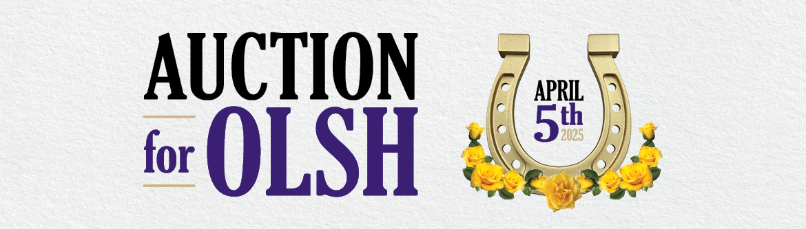 Event Logo Image