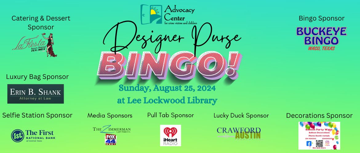 Event Logo Image