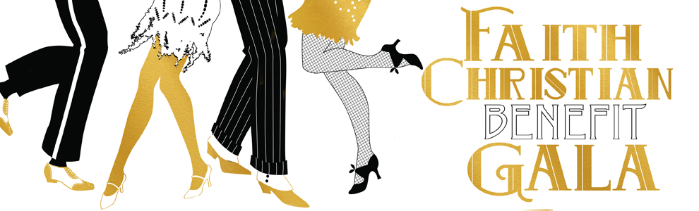 Event Logo Image