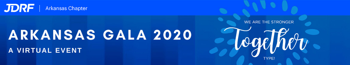 Event Logo Image