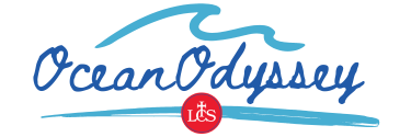 Event Logo Image