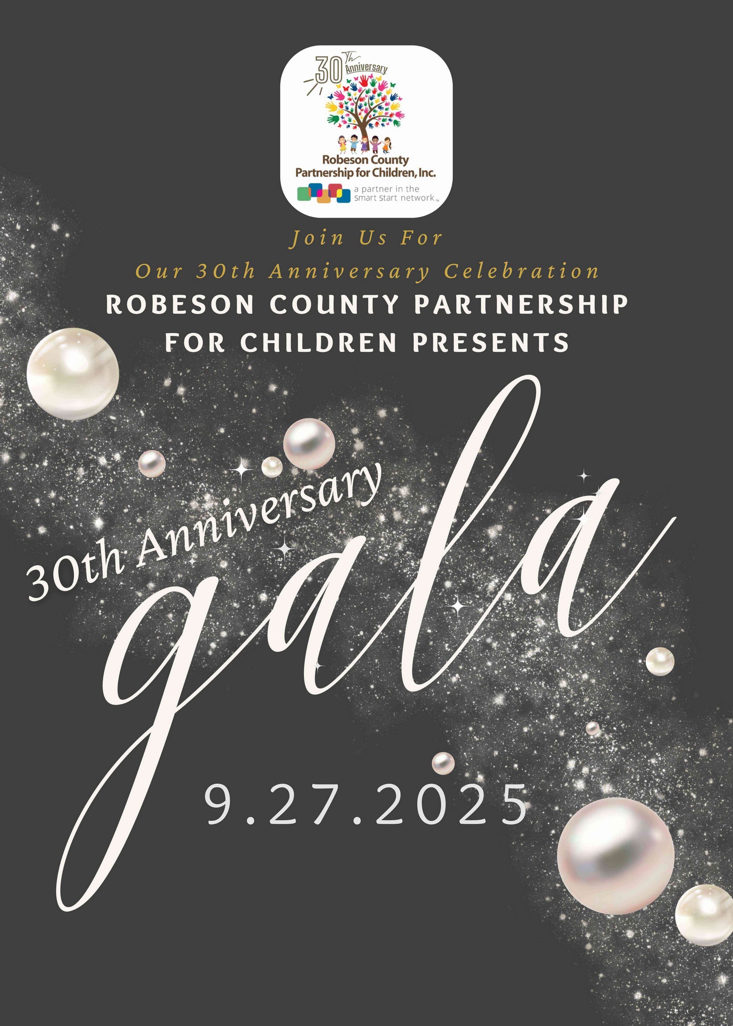 Event Logo Image