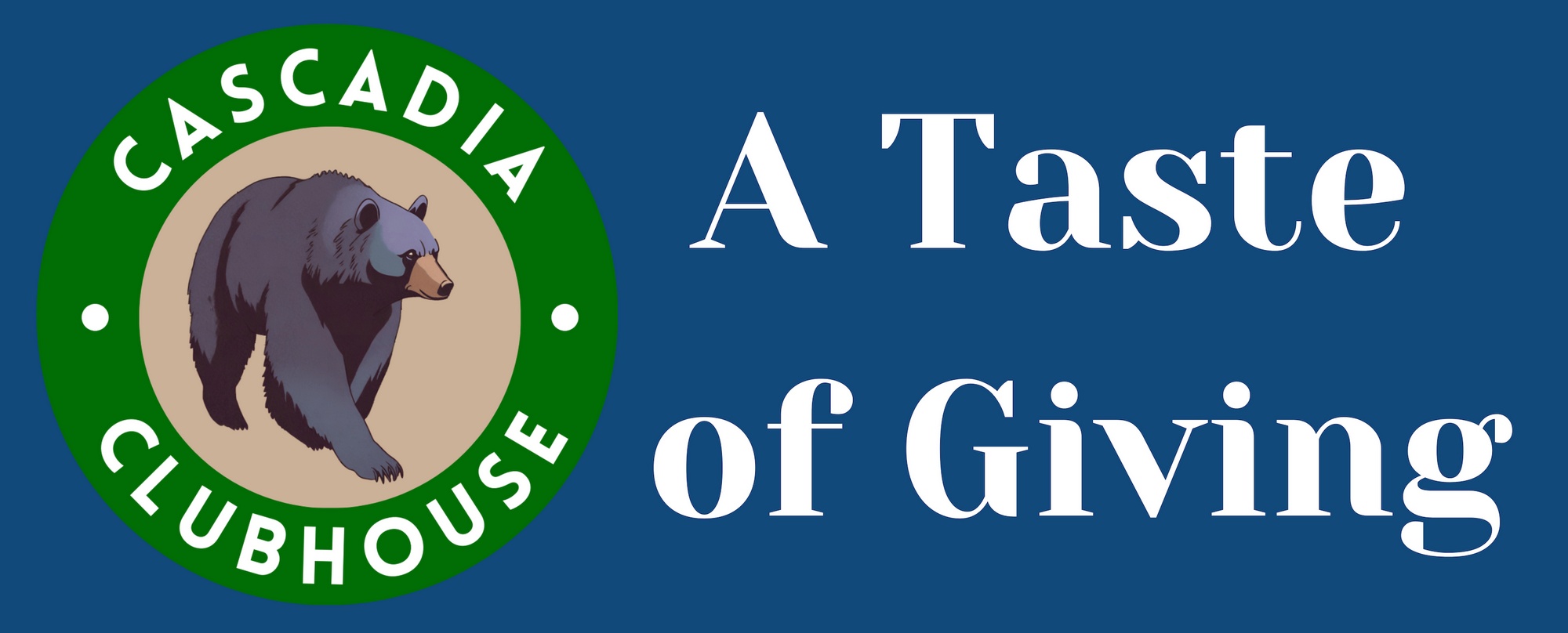 Event Logo Image