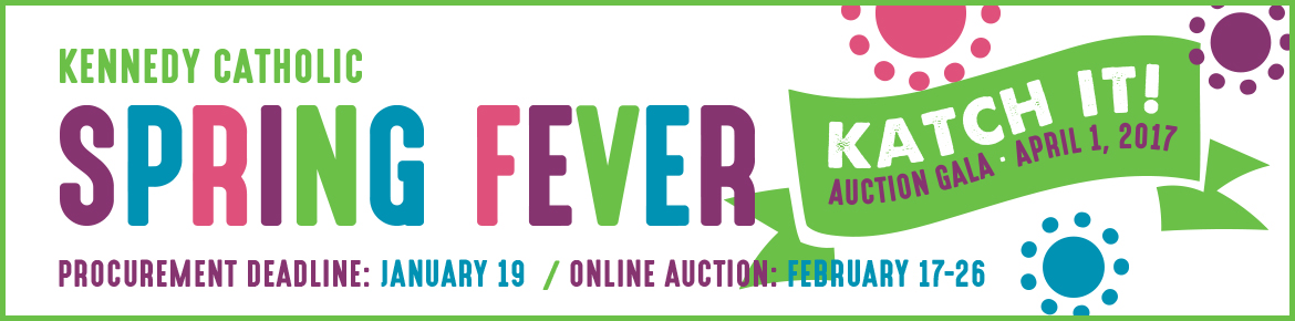 Event Logo Image