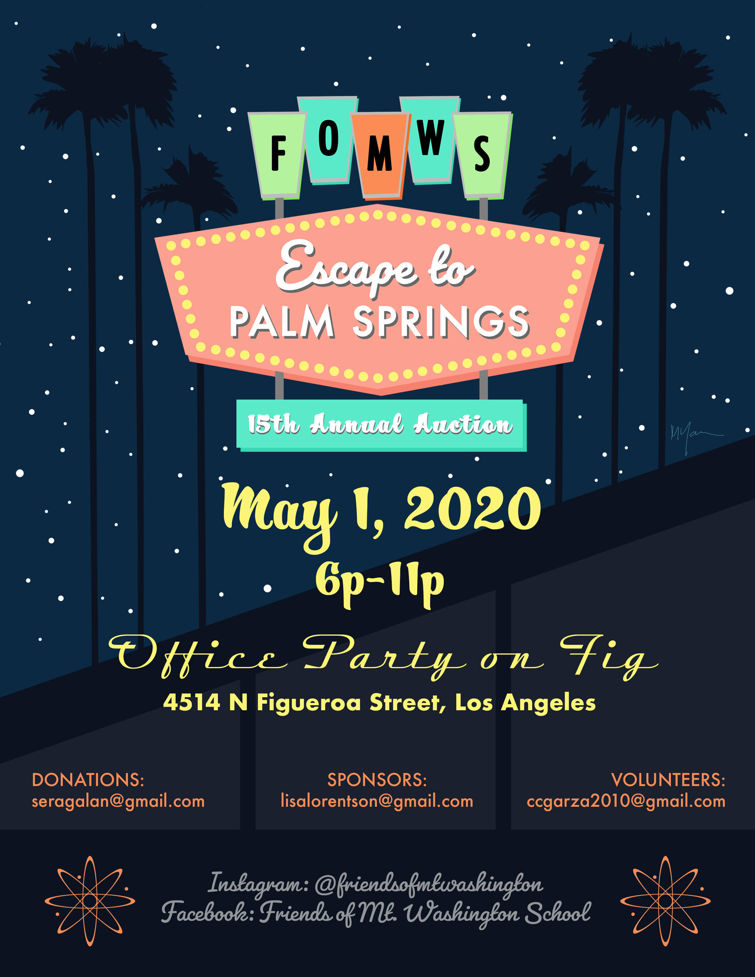 Event Image