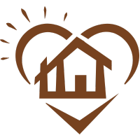 Nav Logo Image
