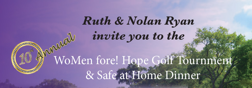 Event Logo Image