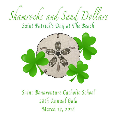 Event Logo Image