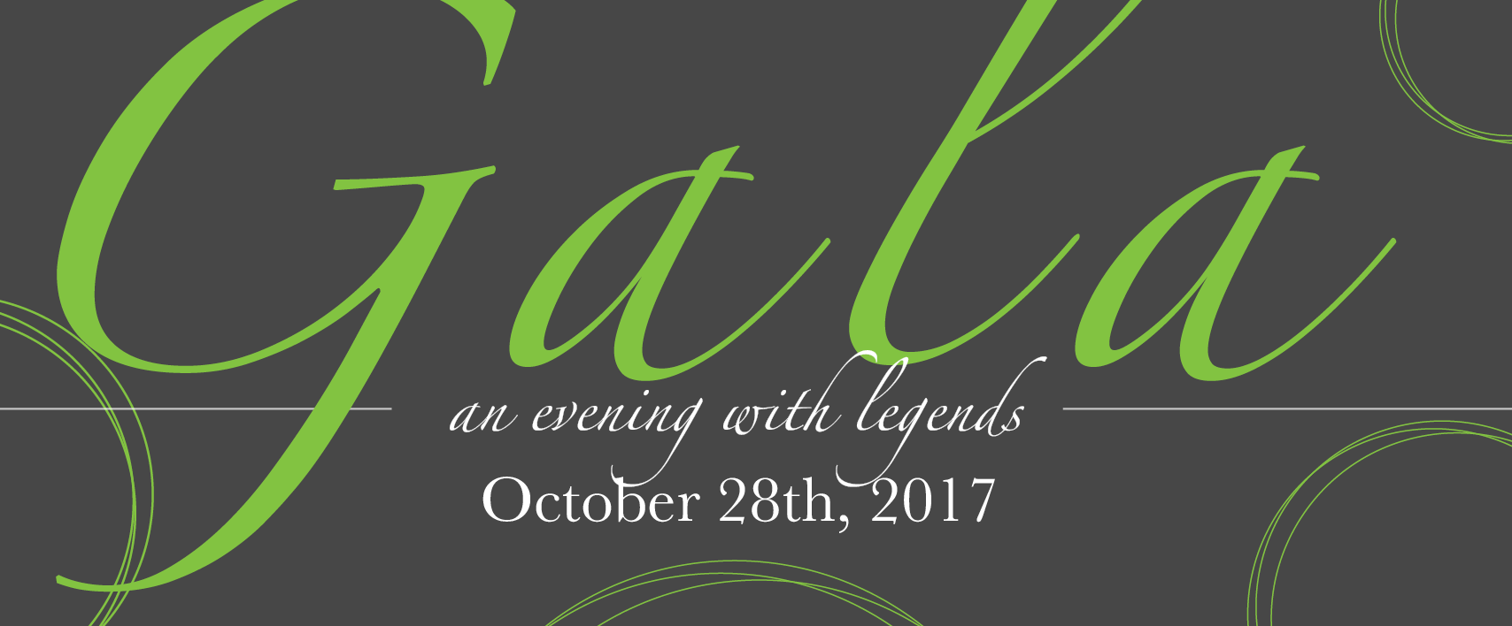 Event Logo Image