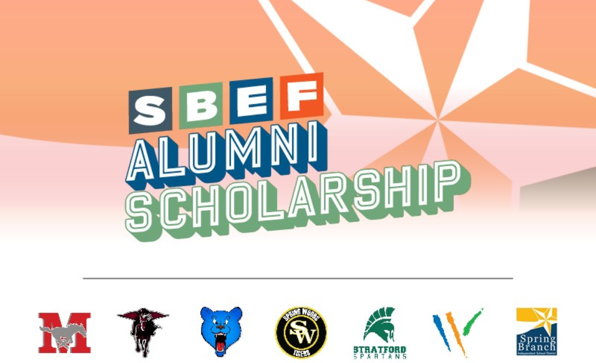 Event Logo Image
