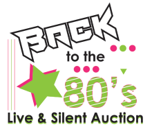 Event Logo Image