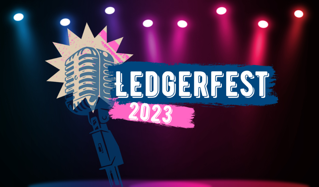 Event Logo Image