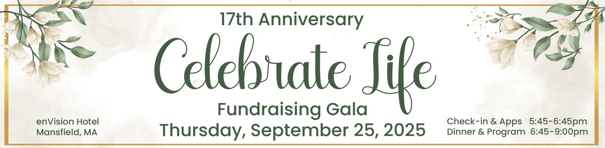 Event Logo Image