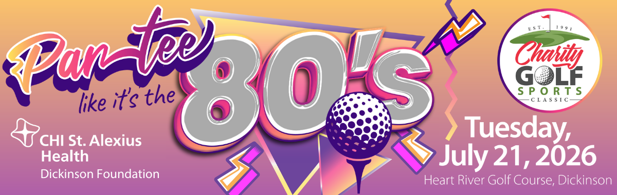 Event Logo Image