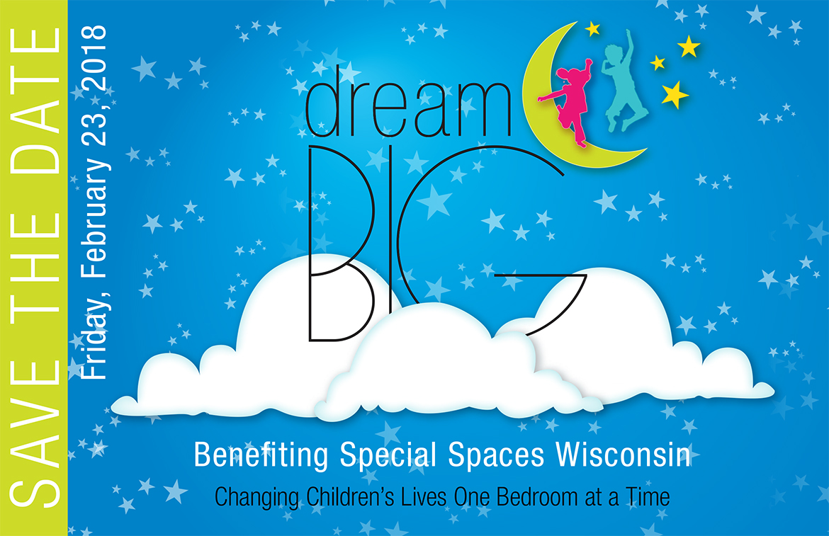Event Logo Image