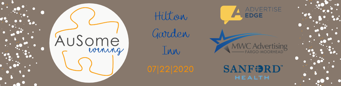 Event Logo Image