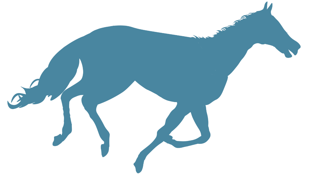 Nav Logo Image