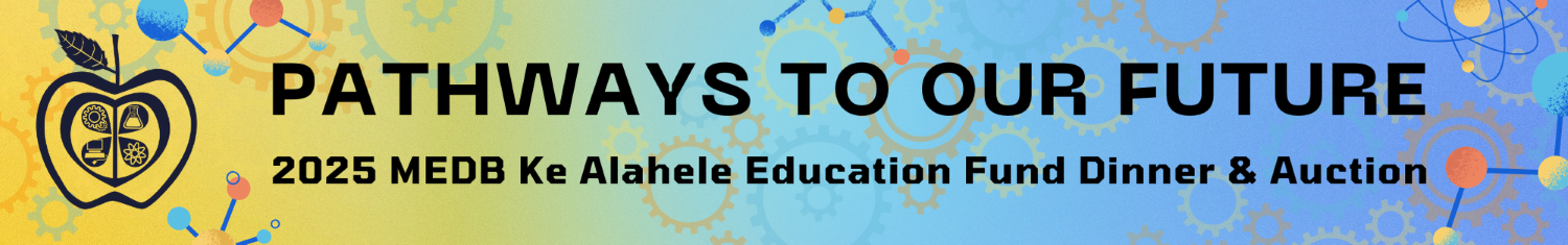 Event Logo Image