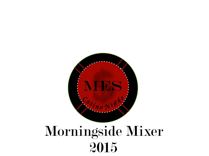 Event Logo Image