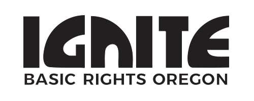 Nav Logo Image