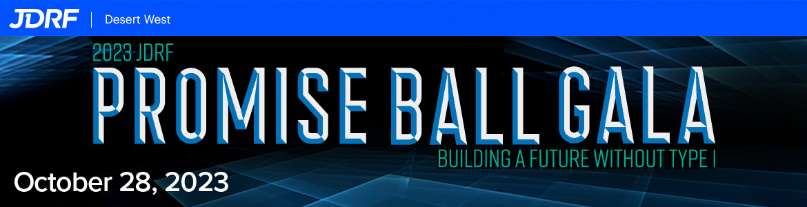Event Logo Image
