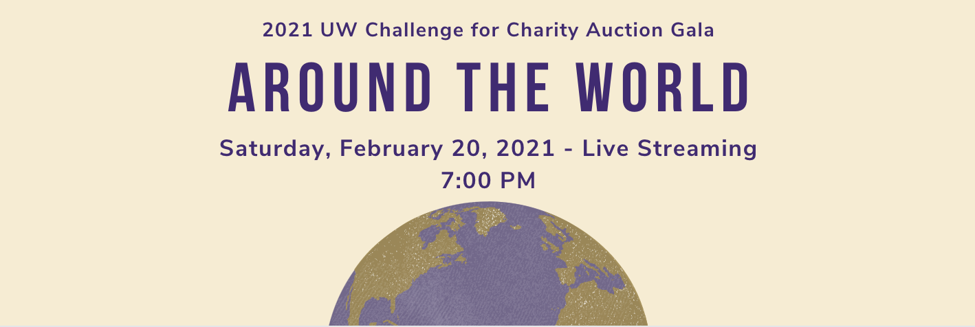 Event Logo Image