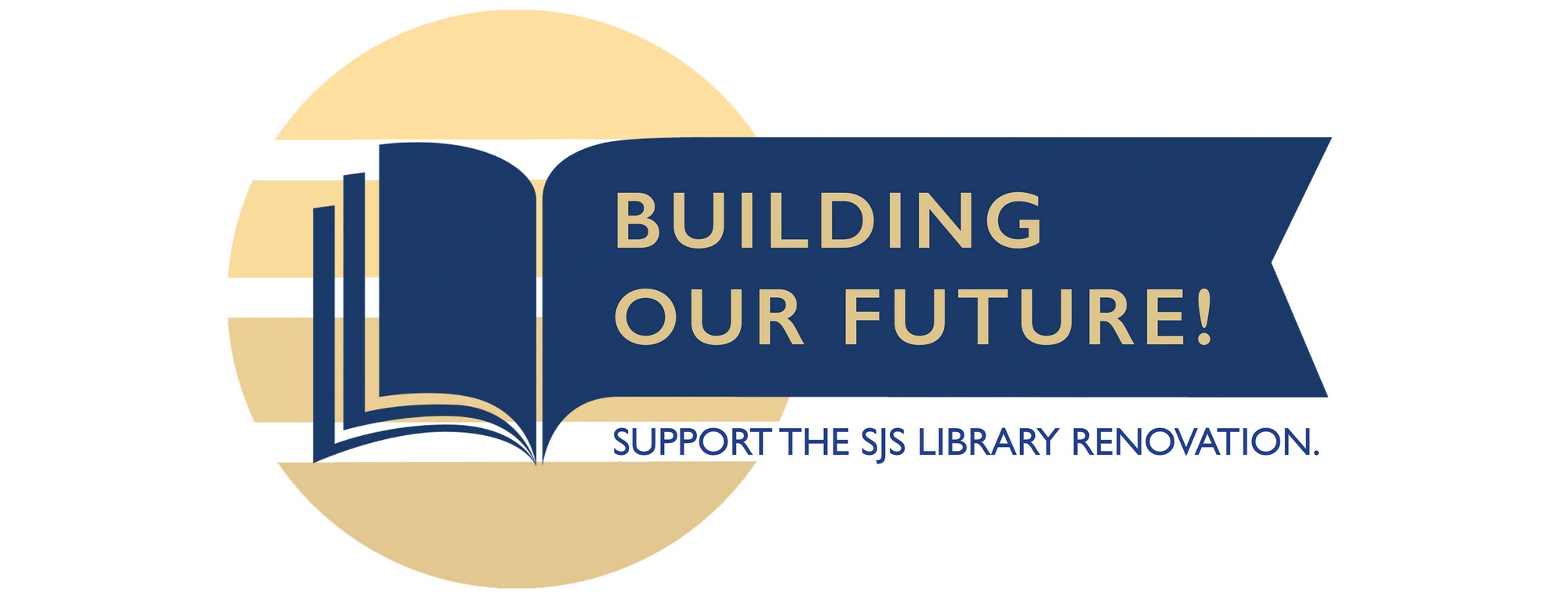 Event Logo Image