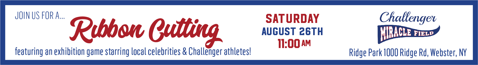 Event Logo Image