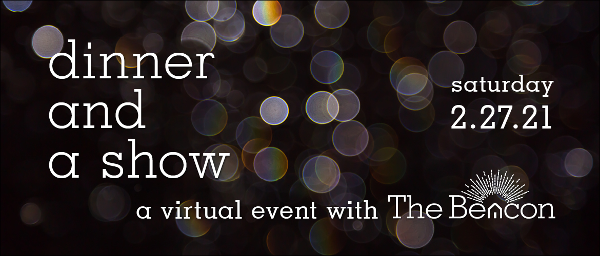 Event Logo Image