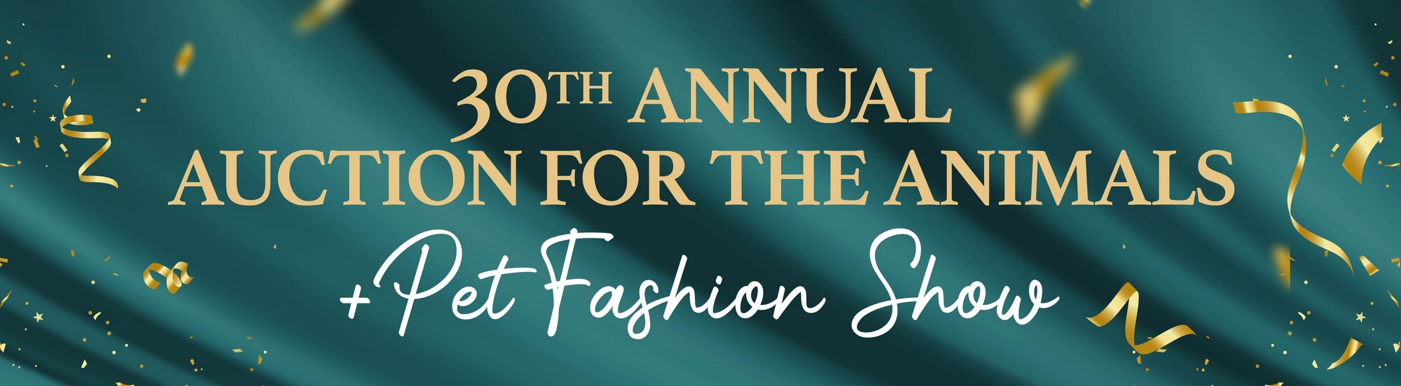 Event Logo Image