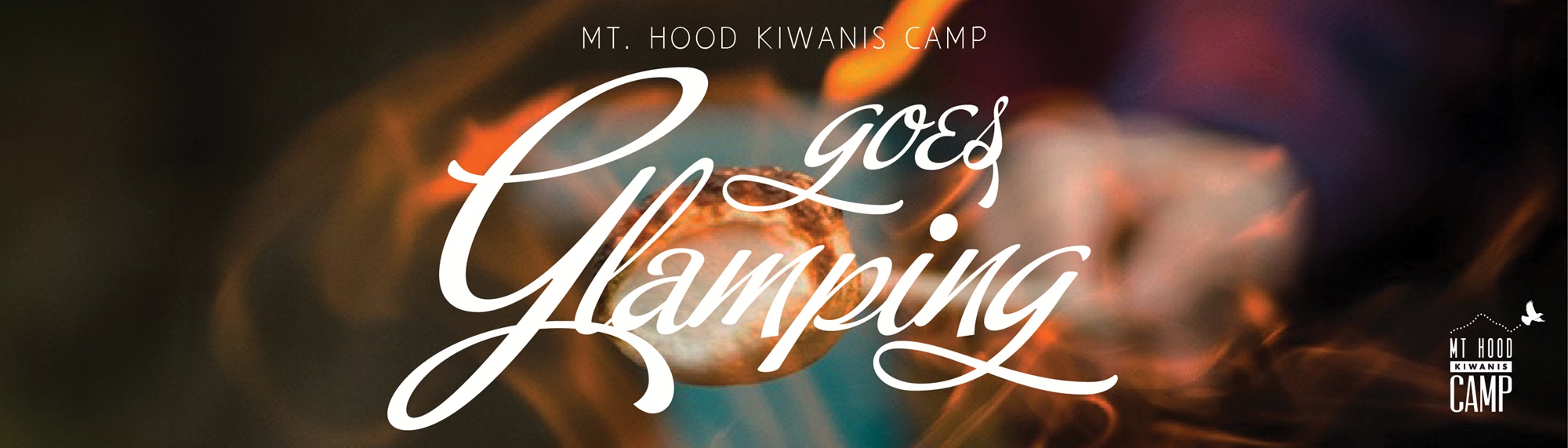 Event Logo Image